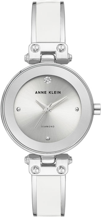 Часы Anne Klein Diamond 1981WTSV